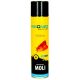  Razpršilec, aerosol proti moljem Vigonez 0,47 kg 600 ml