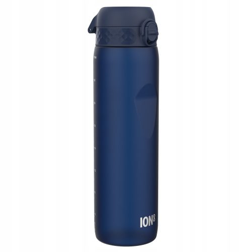  Ion8 plastenka 1000 ml