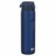  Ion8 plastenka 1000 ml