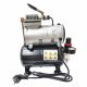  Airbrush kompresor Magma TC-20T