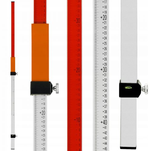  Laserski obliž Mensura 1,3-2,4 m MSR-255240