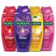  Palmolive Aroma Essence geli za tuširanje 4x500 ml