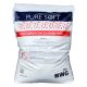 PURE SOFT MONO BWG monosferična smola - 25L