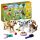  LEGO Creator Cute Dogs 31137