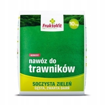  Večkomponentno gnojilo Grupa Inco granule 10 kg