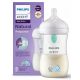  AVENT Steklenička Natural Response SCY673/01 AirFree