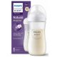  AVENT Steklenička Natural Response SCY906/01 330 ml