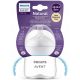  Philips Avent SCF263/61 Natural Response skodelica za vadbo pitja 150 ml