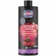  Color Repair Professional šampon UV Ronney 1000 ml zaščita barve