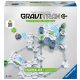  Ravensburger GraviTrax Power Starter Kit 270132