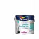 Dulux akrilna barva za pohištvo 2,5 l Polsijajna bela