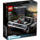  LEGO Technic Domov Dodge Charger 42111