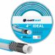  Vrtna cev IDEAL 3/4" 30 m 10-261 Cellfast