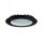  Industrijska svetilka HB UFO LED 100W-NW IP65 8500lm