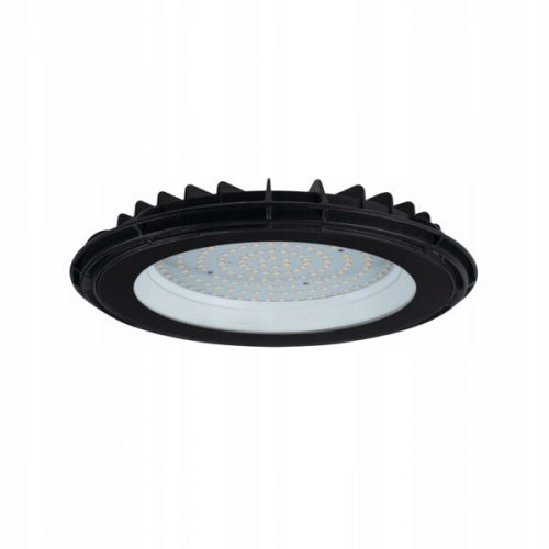  Industrijska svetilka HB UFO LED 100W-NW IP65 8500lm