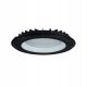  Industrijska svetilka HB UFO LED 100W-NW IP65 8500lm