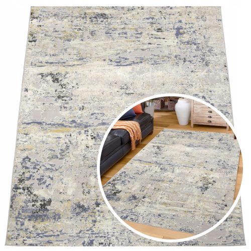 Toda-Carpets izrezana preproga 120 x 170 cm