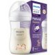  AVENT Steklenička Natural Response SCY903/01 260 ml