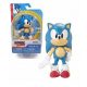  Jakks Pacific Sonic figura 40687 6 cm