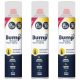  Razpršilec, aerosol proti osam Bump 900 ml