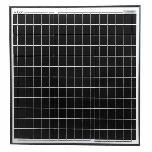  Maxx 40W solarni panel