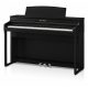  Kawai CA 401 B - digitalni klavir - naslednik CA 49