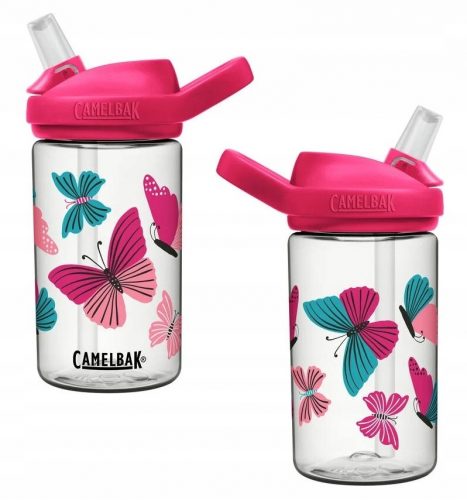  Camelbak steklenica 400 ml C2472/102041/UNI