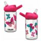  Camelbak steklenica 400 ml C2472/102041/UNI