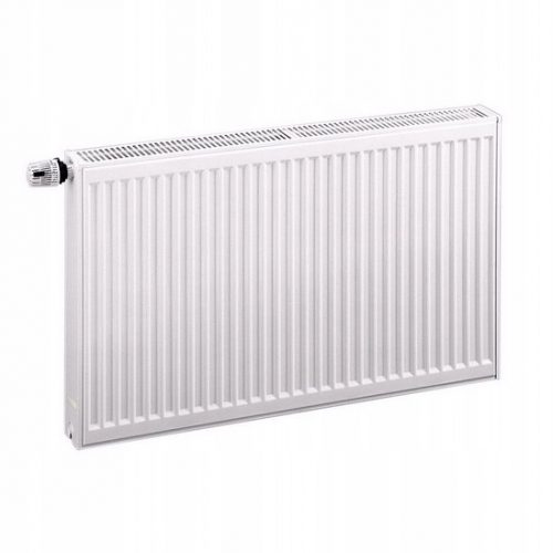  RADIATOR PURMO CV11 450x1800 V 11 LEVO SPODAJ