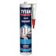  Silikon Tytan SIT-SA-BI-028 bel 280 ml