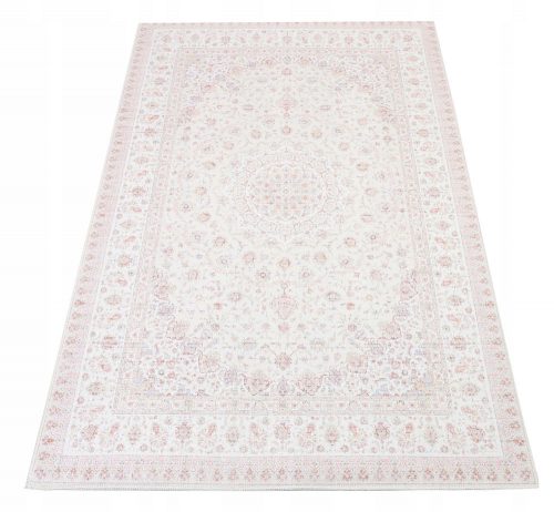 ELSIMONE CARPET Preproga s kratkimi lasmi 140 x 200 cm