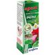  Fusilade Forte za plevel 150 EC 100ml Agrecol