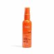  ZIAJA SOPOT SUN SPF15 SUN DRY OLJNI GEL ZA SONČENJE 90 ml v pršilu