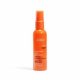  ZIAJA SOPOT SUN Suhi oljni gel SPF 20 UVA+UVB