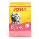  Josera JosiCat Kitten Salmon 10 kg