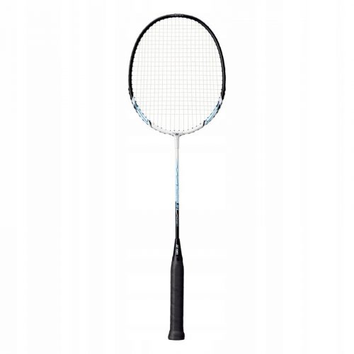 Yonex lopar MUSCLE POWER 2