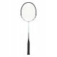 Yonex lopar MUSCLE POWER 2