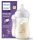  Steklenička Philips Avent Natural SCY903/66 260 ml