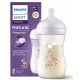  Steklenička Philips Avent Natural SCY903/66 260 ml