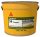 Sika 423073 lepilo za lesena tla 13 kg