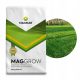  Magmar Maggrow večkomponentno gnojilo 20 kg + Spring Lawn Grass Fertilizer 20 kg 20 kg