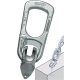  Betonski priključek Mag-Lift DLU1310ML