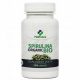  Spirulina Medfuture tablete 300 kos.