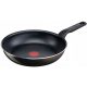 Tradicionalna ponev Tefal XL Intense 20 cm, neoprijemljiva (non-stick)