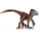  Schleich 14582 Figurica Utahraptorja