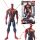  FIGURICA 30CM Avengers Marvel Spider Man zvok