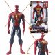  FIGURICA 30CM Avengers Marvel Spider Man zvok