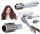  Babyliss BIG HAIR AS 773-E HYDRO FUSHION kodralnik