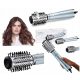  Babyliss BIG HAIR AS 773-E HYDRO FUSHION kodralnik