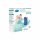  Hydroterpia COMFORT poparek 2L x 1 kom (Sanity)